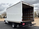 Used 2020 Chevrolet Express 4500 w/ Driver Convenience Package image 3