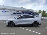 New 2025 Ford Mustang Mach-E GT image 3