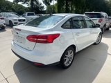Used 2016 Ford Focus SE image 3