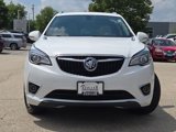 Used 2019 Buick Envision Essence image 4