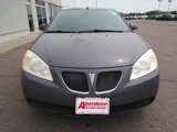 Used 2008 Pontiac G6 GT image 3