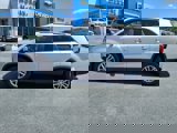 Used 2014 Kia Sorento LX image 2
