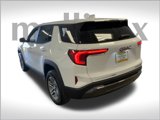 New 2025 GMC Terrain Elevation image 6
