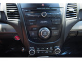 Used 2016 Acura RDX AWD image 3