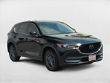 Used 2020 MAZDA CX-5 Sport image 3