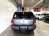 Used 2010 Nissan Armada Platinum image 6