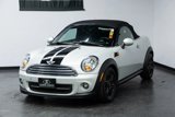 Used 2013 MINI Cooper Roadster image 4