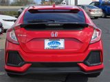 Used 2019 Honda Civic EX image 6