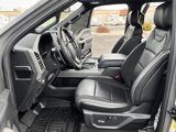 Used 2020 Ford F150 Raptor w/ Equipment Group 802A Luxury image 3