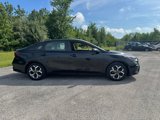 Used 2019 Kia Forte LXS image 2