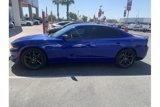 Used 2019 Dodge Charger SXT image 3