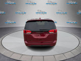 Used 2020 Chrysler Pacifica Touring w/ S Appearance Package image 4