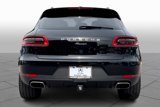 Used 2018 Porsche Macan image 4