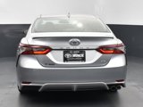 Used 2022 Toyota Camry SE image 6