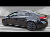 Used 2020 Toyota Corolla LE image 3