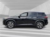 Used 2022 Nissan Rogue SV image 2
