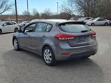 Used 2016 Kia Forte LX image 4