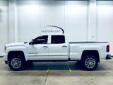 Used 2016 GMC Sierra 2500 Denali w/ Duramax Plus Package image 4
