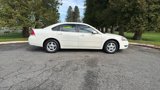 Used 2007 Chevrolet Impala LT image 6