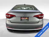 Used 2015 Hyundai Sonata Limited w/ Option Group 06 image 5