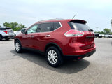 Used 2016 Nissan Rogue S w/ Appearance Package image 4