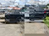 Used 2023 Toyota Corolla Cross XLE image 3