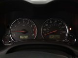 Used 2013 Toyota Corolla L image 4