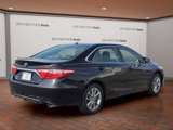 Used 2017 Toyota Camry SE image 5