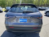 New 2025 Honda HR-V LX image 5
