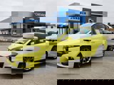 Used 2013 Dodge Dart Rallye image 2