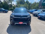 New 2026 Chevrolet Traverse Z71 w/ Driver Confidence Package image 2