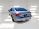Used 2020 Honda Accord Sport image 5