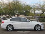 Used 2016 BMW 328i Sedan image 3
