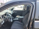 Used 2016 Chevrolet Equinox LT w/ Convenience Package image 5