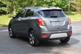 Used 2013 Buick Encore Convenience image 5
