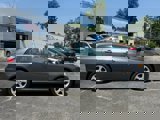 Used 2013 Toyota Corolla image 2