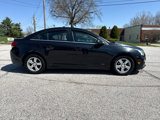 Used 2015 Chevrolet Cruze LT image 4