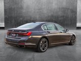 Used 2022 BMW 750i xDrive image 5