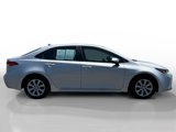 Used 2022 Toyota Corolla LE image 6