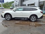 Used 2022 Subaru Outback Limited image 2