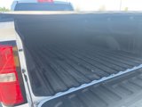 Used 2017 GMC Sierra 1500 SLE w/ SLE Value Package image 6
