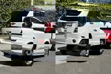 Used 2013 Chevrolet Captiva Sport LT image 3