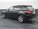 Used 2018 Mercedes-Benz GLC 300 4MATIC image 5