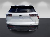 Used 2025 Chevrolet Equinox ACTIV w/ Safety and Technology Package image 4