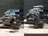 Used 2017 Chevrolet Tahoe Premier image 3