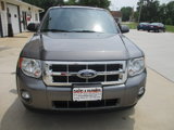 Used 2012 Ford Escape XLT image 3