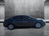 Used 2014 Buick Verano image 4