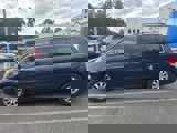 Used 2008 Honda Odyssey EX-L image 2