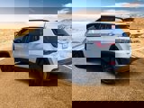 New 2025 Jeep Compass Latitude w/ Altitude Special Edition image 3