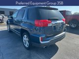 Used 2017 GMC Terrain SLE image 3